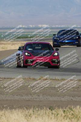 media/May-03-2024-PCA Central Coast (Fri) [[eaa7da0ee1]]/Yellow Group/Session 1 (Grapevine)/